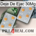 Stop Ejac 30Mg 25